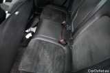  Ford  Kuga  ST-Line X 2.0 EcoBlue 140KW AT8 E6d #35
