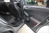  Ford  Kuga  ST-Line X 2.0 EcoBlue 140KW AT8 E6d #36