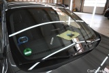  Ford  Kuga  ST-Line X 2.0 EcoBlue 140KW AT8 E6d #43