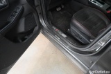  Ford  Kuga  ST-Line X 2.0 EcoBlue 140KW AT8 E6d #39