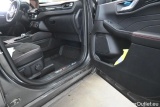  Ford  Kuga  ST-Line X 2.0 EcoBlue 140KW AT8 E6d #38