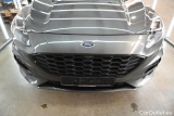  Ford  Kuga  ST-Line X 2.0 EcoBlue 140KW AT8 E6d #41