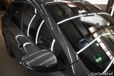  Ford  Kuga  ST-Line X 2.0 EcoBlue 140KW AT8 E6d #42