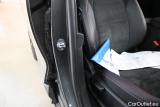  Ford  Kuga  ST-Line X 2.0 EcoBlue 140KW AT8 E6d #37