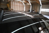  Ford  Kuga  ST-Line X 2.0 EcoBlue 140KW AT8 E6d #45