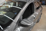  Ford  Kuga  ST-Line X 2.0 EcoBlue 140KW AT8 E6d #46