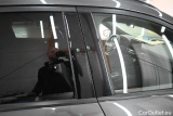  Ford  Kuga  ST-Line X 2.0 EcoBlue 140KW AT8 E6d #48