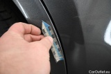  Ford  Kuga  ST-Line X 2.0 EcoBlue 140KW AT8 E6d #49
