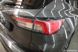 Ford  Kuga  ST-Line X 2.0 EcoBlue 140KW AT8 E6d #51