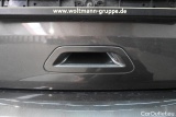  Ford  Kuga  ST-Line X 2.0 EcoBlue 140KW AT8 E6d #53