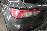 Ford  Kuga  ST-Line X 2.0 EcoBlue 140KW AT8 E6d #52
