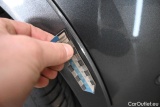  Ford  Kuga  ST-Line X 2.0 EcoBlue 140KW AT8 E6d #55