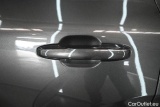  Ford  Kuga  ST-Line X 2.0 EcoBlue 140KW AT8 E6d #56