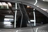  Ford  Kuga  ST-Line X 2.0 EcoBlue 140KW AT8 E6d #57