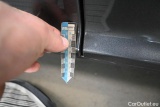  Ford  Kuga  ST-Line X 2.0 EcoBlue 140KW AT8 E6d #58
