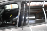  Ford  Kuga  ST-Line X 2.0 EcoBlue 140KW AT8 E6d #60
