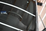  Ford  Kuga  ST-Line X 2.0 EcoBlue 140KW AT8 E6d #61