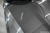  Ford  Kuga  ST-Line X 2.0 EcoBlue 140KW AT8 E6d #63