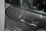  Ford  Kuga  ST-Line X 2.0 EcoBlue 140KW AT8 E6d #64