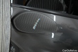  Ford  Kuga  ST-Line X 2.0 EcoBlue 140KW AT8 E6d #65