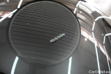  Ford  Kuga  ST-Line X 2.0 EcoBlue 140KW AT8 E6d #69