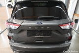  Ford  Kuga  ST-Line X 2.0 EcoBlue 140KW AT8 E6d #71
