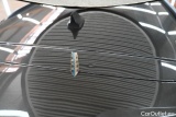  Ford  Kuga  ST-Line X 2.0 EcoBlue 140KW AT8 E6d #73