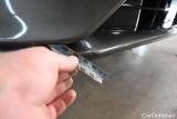  Ford  Kuga  ST-Line X 2.0 EcoBlue 140KW AT8 E6d #75