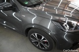  Ford  Kuga  ST-Line X 2.0 EcoBlue 140KW AT8 E6d #77