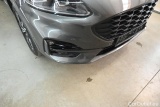 Ford  Kuga  ST-Line X 2.0 EcoBlue 140KW AT8 E6d #74