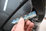  Ford  Kuga  ST-Line X 2.0 EcoBlue 140KW AT8 E6d #76