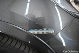  Ford  Kuga  ST-Line X 2.0 EcoBlue 140KW AT8 E6d #78