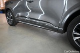  Ford  Kuga  ST-Line X 2.0 EcoBlue 140KW AT8 E6d #79
