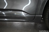  Ford  Kuga  ST-Line X 2.0 EcoBlue 140KW AT8 E6d #80