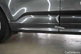  Ford  Kuga  ST-Line X 2.0 EcoBlue 140KW AT8 E6d #82