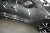 Ford  Kuga  ST-Line X 2.0 EcoBlue 140KW AT8 E6d #83