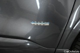  Ford  Kuga  ST-Line X 2.0 EcoBlue 140KW AT8 E6d #84