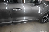  Ford  Kuga  ST-Line X 2.0 EcoBlue 140KW AT8 E6d #85