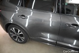  Ford  Kuga  ST-Line X 2.0 EcoBlue 140KW AT8 E6d #87