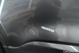  Ford  Kuga  ST-Line X 2.0 EcoBlue 140KW AT8 E6d #88