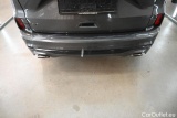  Ford  Kuga  ST-Line X 2.0 EcoBlue 140KW AT8 E6d #89