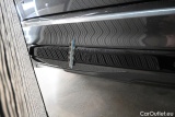  Ford  Kuga  ST-Line X 2.0 EcoBlue 140KW AT8 E6d #90
