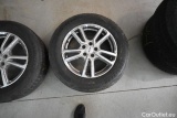  Ford  Kuga  ST-Line X 2.0 EcoBlue 140KW AT8 E6d #92