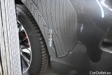 Ford  Kuga  ST-Line X 2.0 EcoBlue 140KW AT8 E6d #94