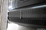  Ford  Kuga  ST-Line X 2.0 EcoBlue 140KW AT8 E6d #93
