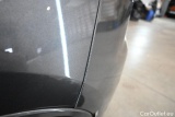  Ford  Kuga  ST-Line X 2.0 EcoBlue 140KW AT8 E6d #95