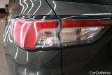  Ford  Kuga  ST-Line X 2.0 EcoBlue 140KW AT8 E6d #96