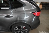  Ford  Kuga  ST-Line X 2.0 EcoBlue 140KW AT8 E6d #97