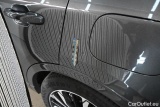  Ford  Kuga  ST-Line X 2.0 EcoBlue 140KW AT8 E6d #98
