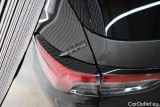  Ford  Kuga  ST-Line X 2.0 EcoBlue 140KW AT8 E6d #100